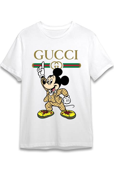 tricou barbati gucci|where to buy gucci ro.